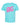 BG Cornhole Miami Vice - Unisex Tri-Blend Tee