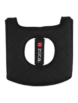ZÜCA - Reversible Seat Cushion