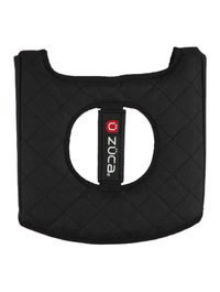 ZÜCA - Reversible Seat Cushion