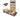 Bigfoot Circle Cornhole Boards - Pro Solution Elite Series