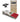 California Flag Cornhole Boards - Pro Solution Elite Series