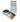 Beach Scene Cornhole Boards - All Weather Series