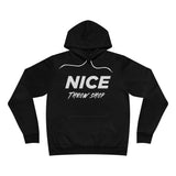 NICE Throw Shop Unisex Hoodie – Multiple Colors