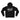 NICE Throw Shop Unisex Hoodie – Multiple Colors