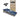 South Carolina Flag Cornhole Boards - Pro Solution Elite Series