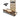 Colorado Wood Skyline Cornhole Boards - Pro Solution Elite Series