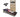 Eagle USA Flag Cornhole Boards - Pro Solution Elite Series