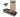 Guns & Flag Cornhole Boards - Pro Solution Elite Series