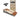 Guitar Cornhole Boards - Pro Solution Elite Series