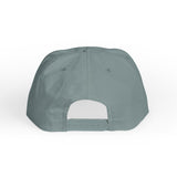 NICE Throw Shop Surf Cap for Coastal Cornhole Style with N Design – Multiple Colors