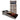 Fire Eagle Cornhole Boards - Pro Solution Lite Series