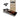Fire Eagle Cornhole Boards - Pro Solution Elite Series