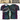 NOLA Bags Jerseys