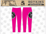 NOLA Bags Sweatpants