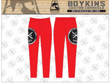 NOLA Bags Sweatpants