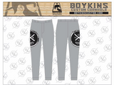 NOLA Bags Sweatpants