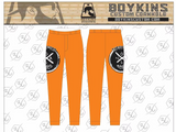 NOLA Bags Sweatpants