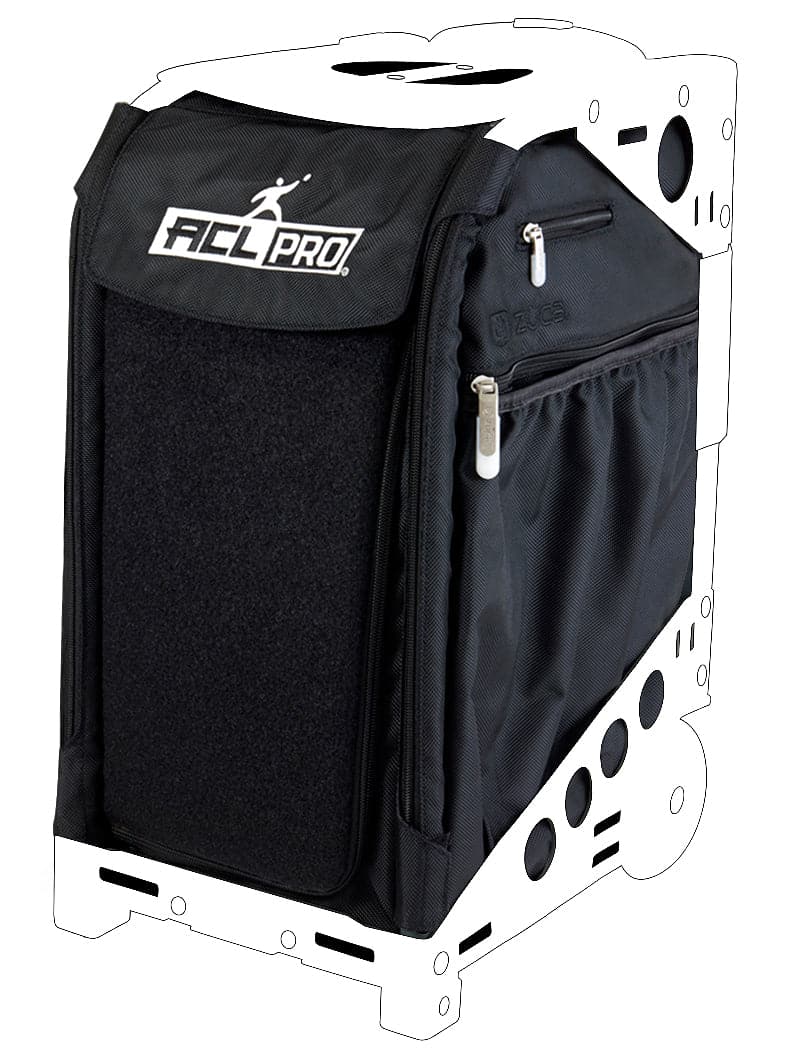 ZÜCA - ACL Pro Insert Bag