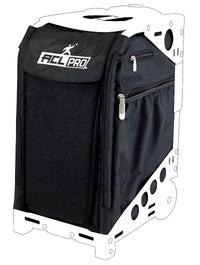 ZÜCA - ACL Pro Insert Bag