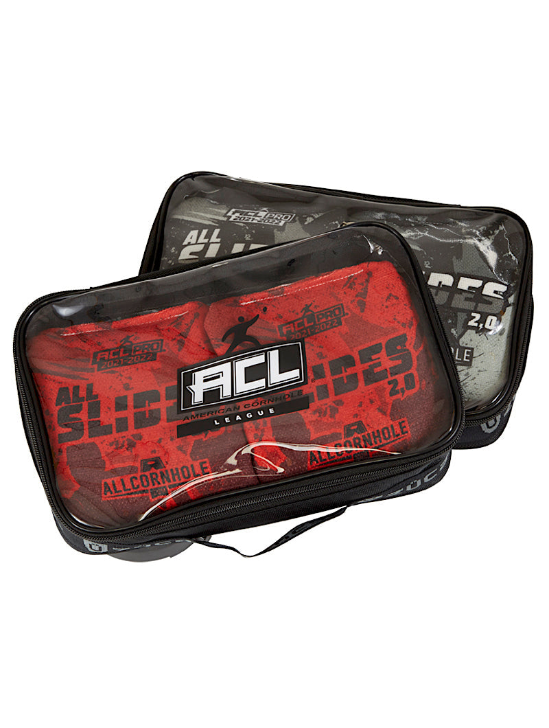 ZÜCA - ACL Sport Small Utility Pouch