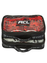 ZÜCA - ACL Sport Small Utility Pouch