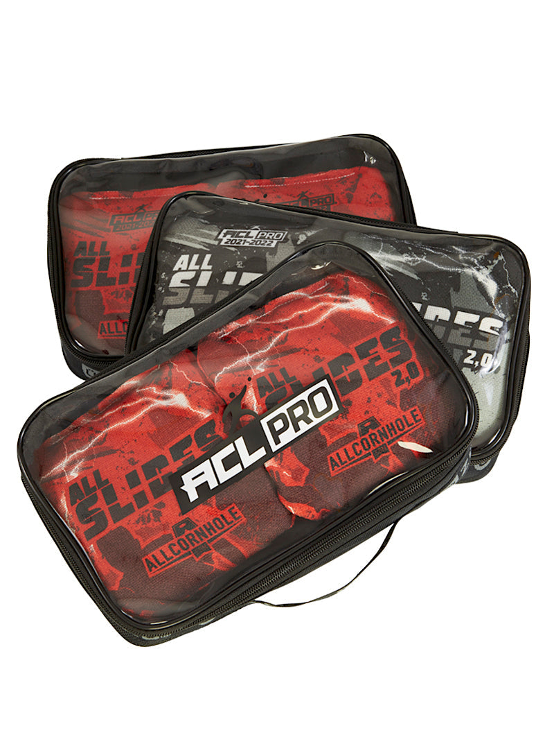 ZUCA - ACL Pro Small Utility Pouch