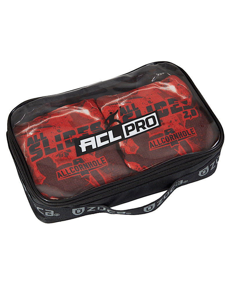 ZUCA - ACL Pro Small Utility Pouch