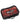 ZUCA - ACL Pro Small Utility Pouch