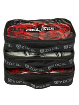 ZUCA - ACL Pro Small Utility Pouch