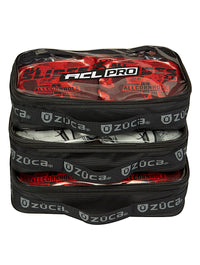ZUCA - ACL Pro Small Utility Pouch