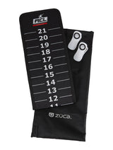 ZÜCA - ACL Cornhole Score Sleeve