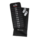 ACL / ZÜCA Cornhole Score Sleeve