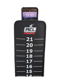 ZÜCA - ACL Cornhole Score Sleeve
