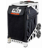 ACL / ZÜCA Cornhole Sport