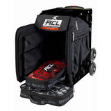 ACL / ZÜCA Cornhole Sport