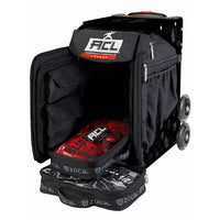 ACL / ZÜCA Cornhole Sport