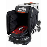 ACL / ZÜCA Cornhole Sport