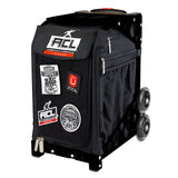ACL / ZÜCA Cornhole Sport