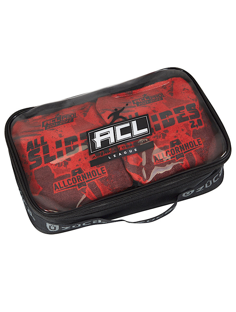ZÜCA - ACL Sport Small Utility Pouch