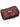 ZÜCA - ACL Sport Small Utility Pouch