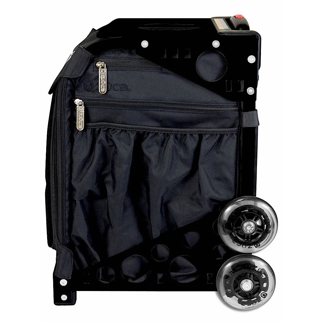 ACL / ZÜCA Cornhole Sport