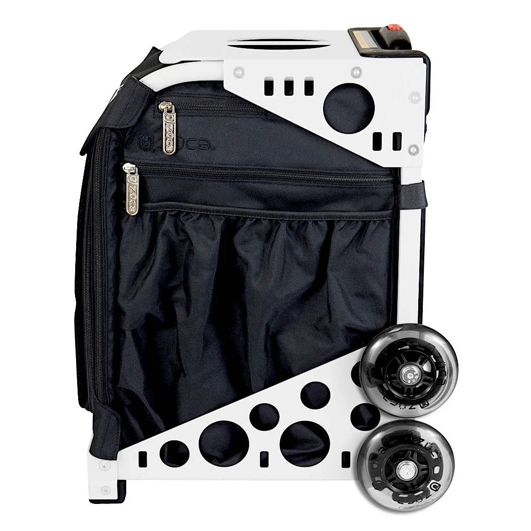ACL / ZÜCA Cornhole Sport