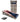 American Flag630 Cornhole Boards - Pro Solution Lite Series