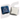 BG Cornhole 2026 BG Multiple Bag Models "King of the North" - ACL Pro Stamped Cornhole Bags - SET OF 4 BAGS