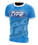 Baglife Beer Blue