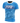 Baglife Beer Blue
