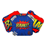 Blade | BAM!