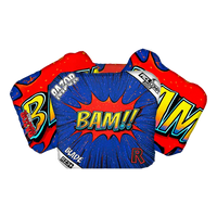 Blade | BAM!