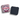 2026 Brotherhood Cornhole Bedlam Sticker Edition ACL Comp Stamped Cornhole Bags