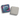 2026 Brotherhood Cornhole Bedlam Hex Edition ACL Comp Stamped Cornhole Bags